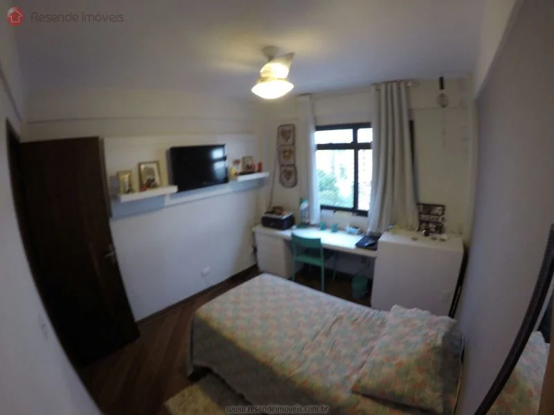 Foto 5 de 14 - Apartamento para aluguel em Vila Isabel