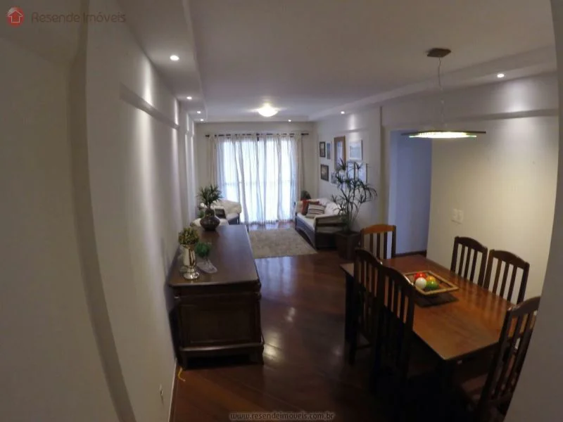 Foto 8 de 14 - Apartamento para aluguel em Vila Isabel