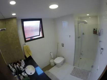 Apartamento para aluguel em Vila Isabel