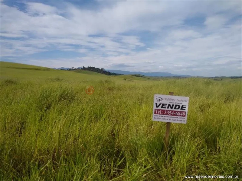 Foto 1 de 1 - Terreno para venda em Bela Vista