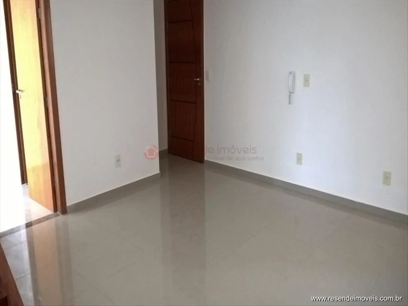 Foto 25 de 28 - Apartamento para venda em Morada do Castelo