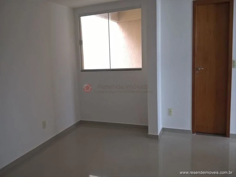 Foto 27 de 28 - Apartamento para venda em Morada do Castelo