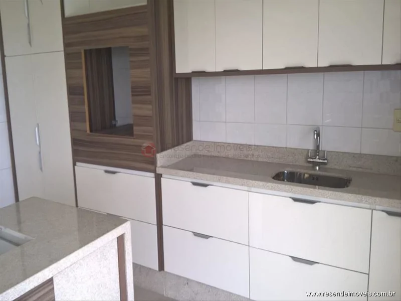 Foto 13 de 28 - Apartamento para venda em Morada do Castelo