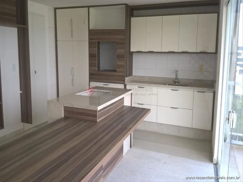 Foto 8 de 28 - Apartamento para venda em Morada do Castelo