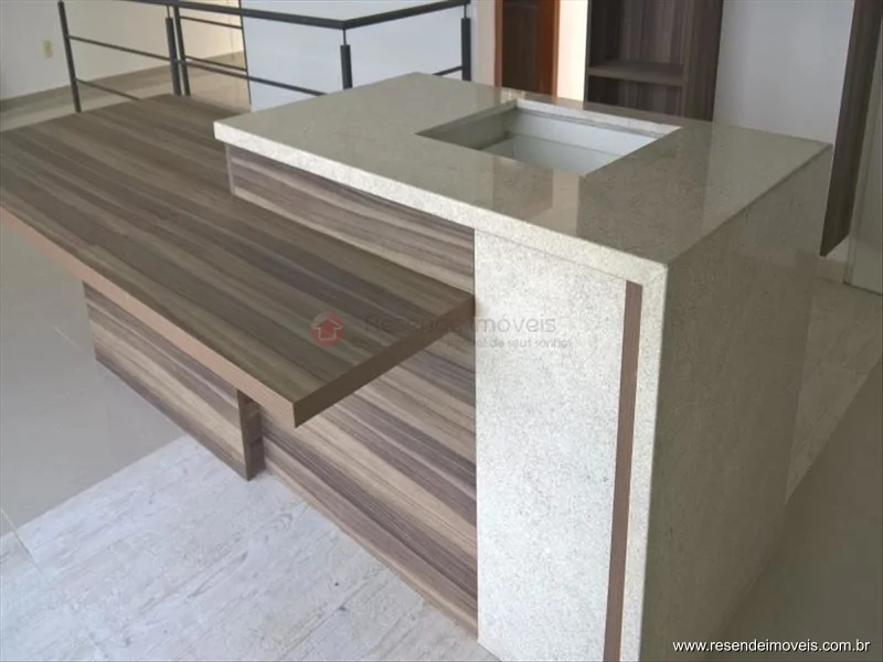 Foto 12 de 28 - Apartamento para venda em Morada do Castelo