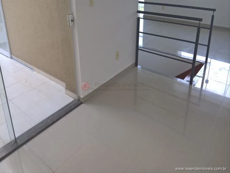 Foto 2 de 28 - Apartamento para venda em Morada do Castelo