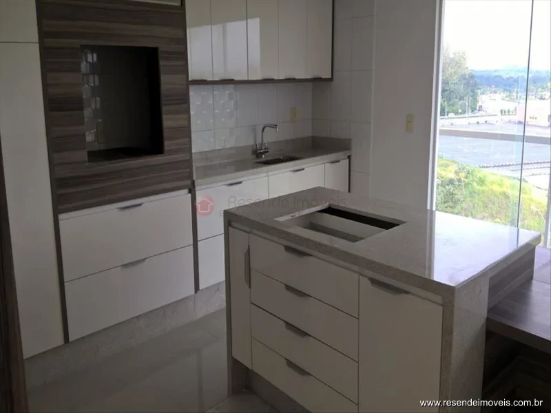 Foto 14 de 28 - Apartamento para venda em Morada do Castelo