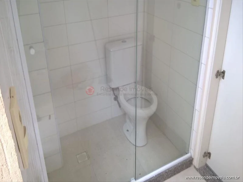 Foto 19 de 28 - Apartamento para venda em Morada do Castelo