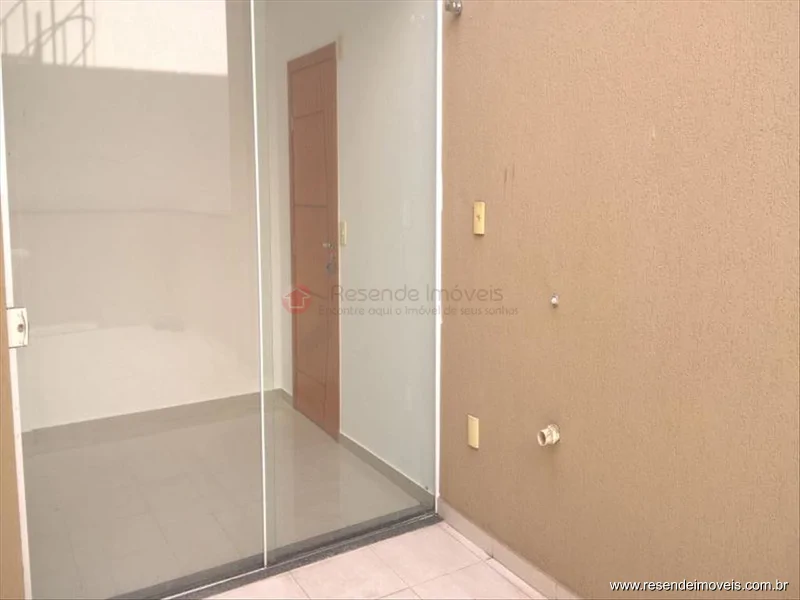 Foto 17 de 28 - Apartamento para venda em Morada do Castelo