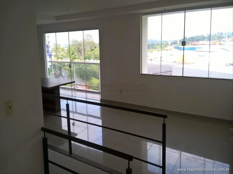 Foto 4 de 28 - Apartamento para venda em Morada do Castelo