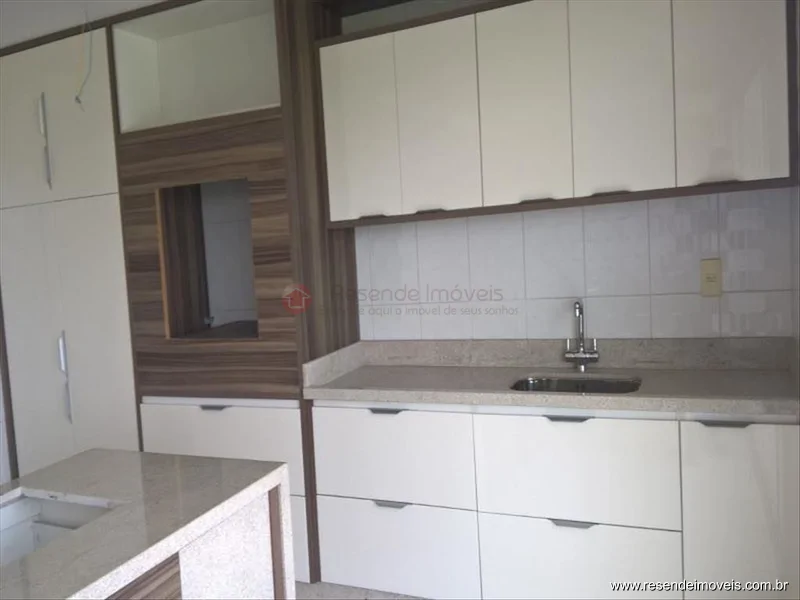 Foto 10 de 28 - Apartamento para venda em Morada do Castelo