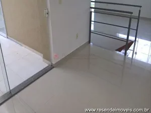 Apartamento para venda em Morada do Castelo