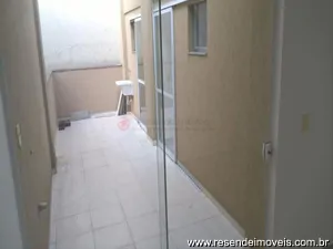 Apartamento para venda em Morada do Castelo