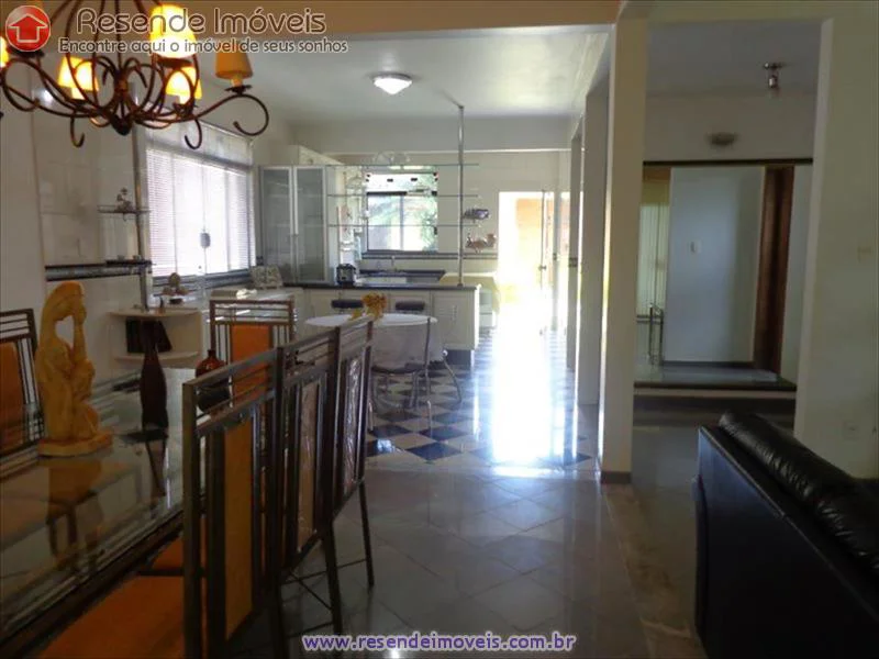 Foto 10 de 37 - Casa para venda em Morada da Montanha