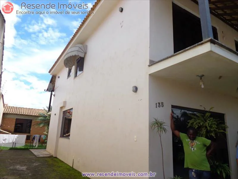 Foto 4 de 37 - Casa para venda em Morada da Montanha