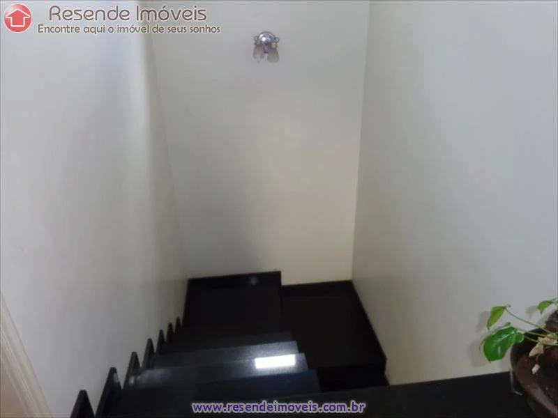 Foto 18 de 37 - Casa para venda em Morada da Montanha