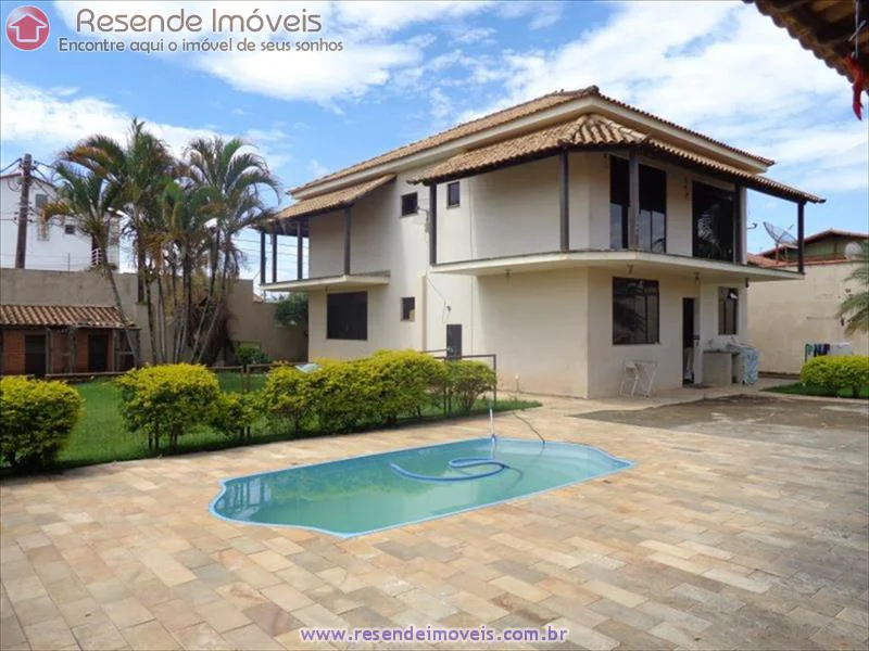 Foto 6 de 37 - Casa para venda em Morada da Montanha