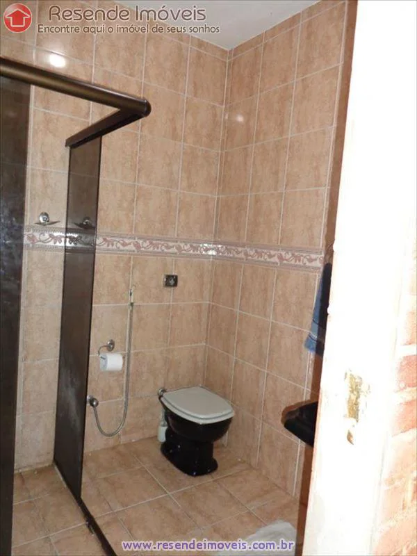 Foto 35 de 37 - Casa para venda em Morada da Montanha