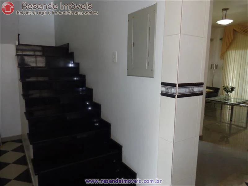 Foto 17 de 37 - Casa para venda em Morada da Montanha