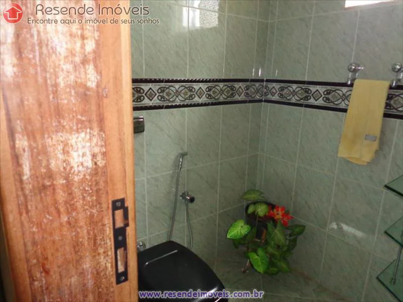 Foto 13 de 37 - Casa para venda em Morada da Montanha