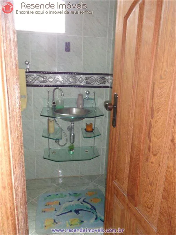 Foto 14 de 37 - Casa para venda em Morada da Montanha