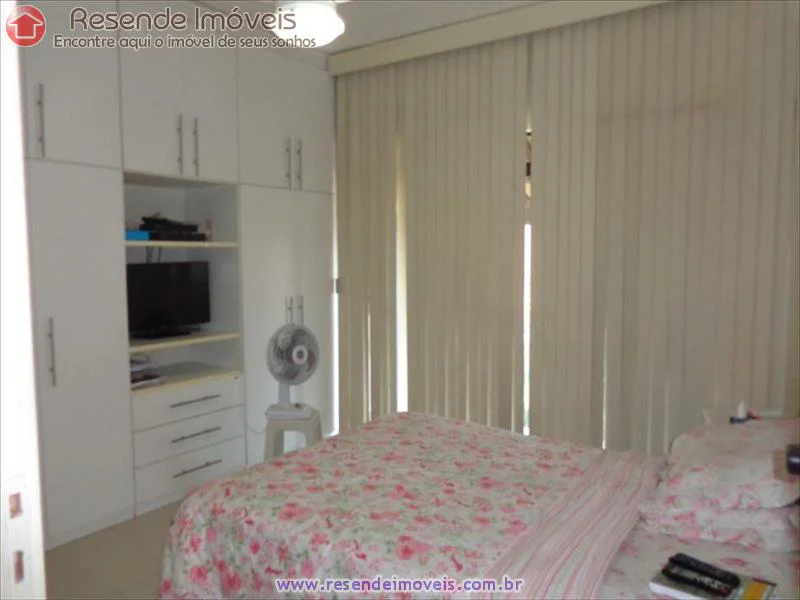 Foto 22 de 37 - Casa para venda em Morada da Montanha