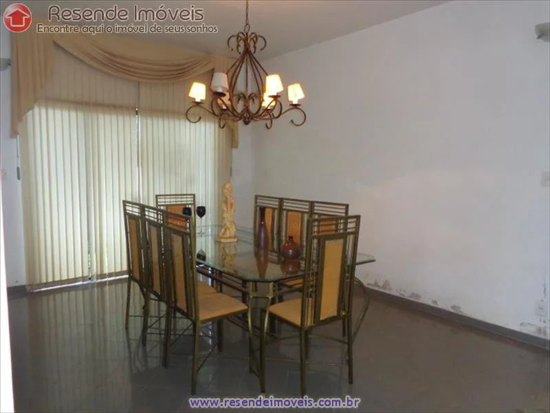 Foto 9 de 37 - Casa para venda em Morada da Montanha