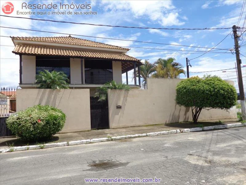 Foto 2 de 37 - Casa para venda em Morada da Montanha