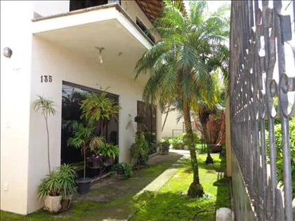 Casa para venda em Morada da Montanha