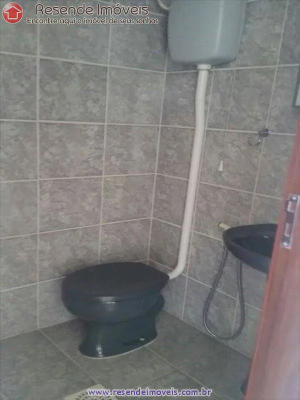 Foto 6 de 11 - Apartamento para aluguel em Nova Liberdade