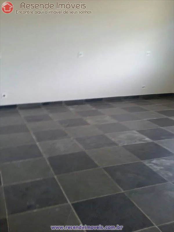 Foto 9 de 11 - Apartamento para aluguel em Nova Liberdade