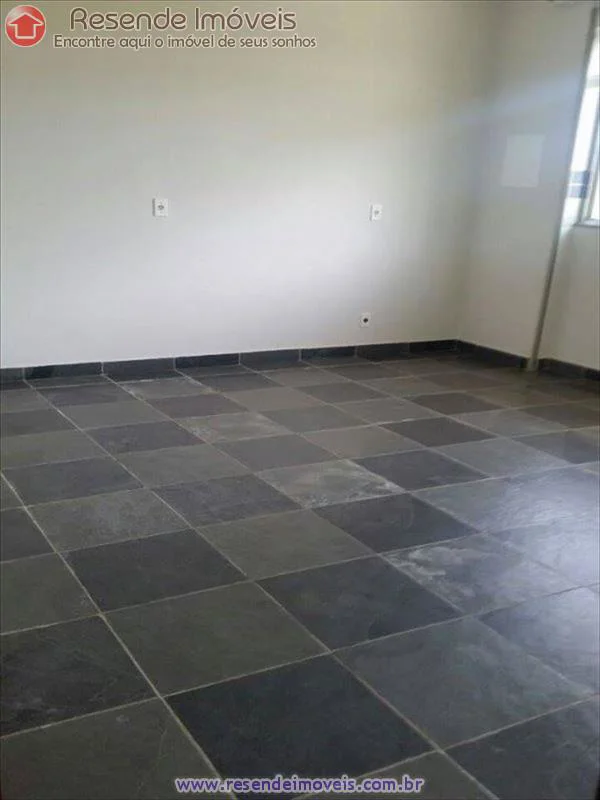 Foto 3 de 11 - Apartamento para aluguel em Nova Liberdade