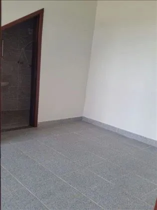 Apartamento para aluguel em Nova Liberdade