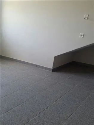 Apartamento para aluguel em Nova Liberdade