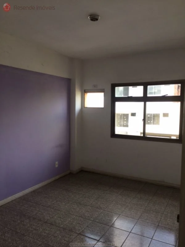 Foto 5 de 8 - Apartamento para aluguel em Campos Elíseos