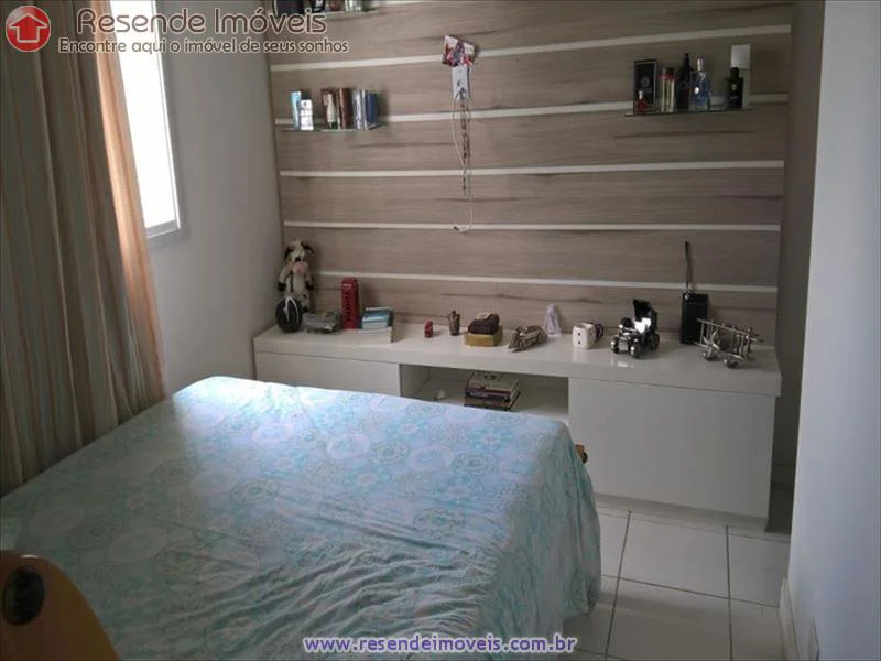 Foto 3 de 30 - Apartamento para aluguel em Jardim Jalisco