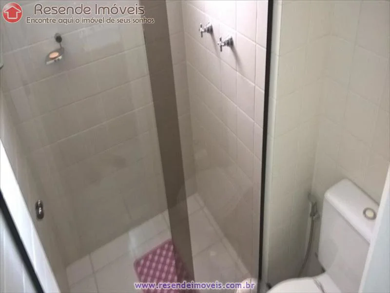 Foto 9 de 30 - Apartamento para aluguel em Jardim Jalisco