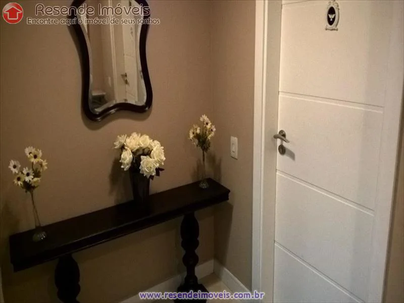 Foto 28 de 30 - Apartamento para aluguel em Jardim Jalisco