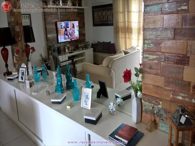 Foto 27 de 30 - Apartamento para aluguel em Jardim Jalisco