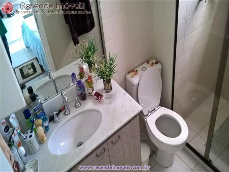 Foto 2 de 30 - Apartamento para aluguel em Jardim Jalisco