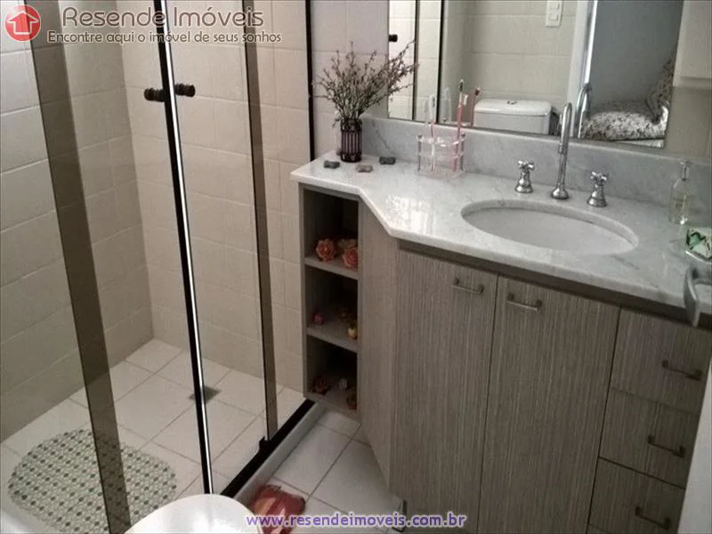 Foto 17 de 30 - Apartamento para aluguel em Jardim Jalisco