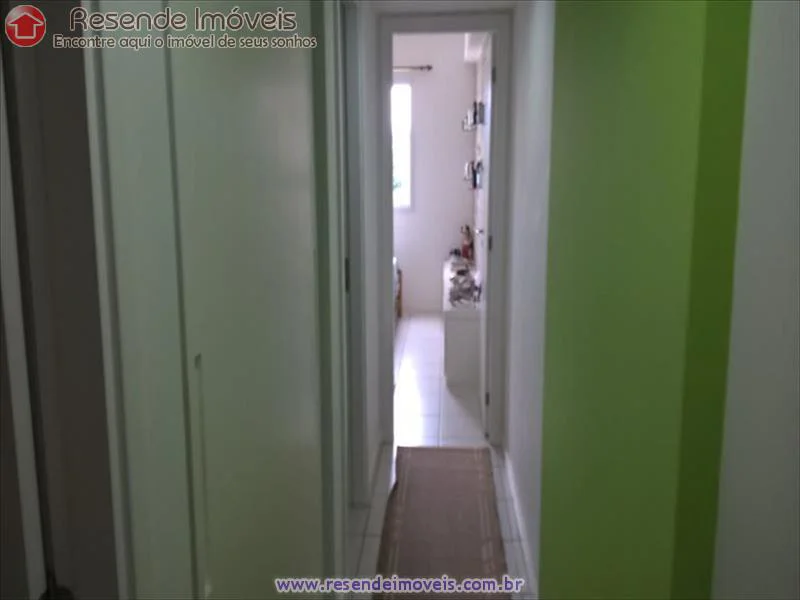 Foto 18 de 30 - Apartamento para aluguel em Jardim Jalisco