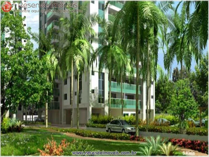 Foto 1 de 6 - Cobertura para aluguel em Jardim Jalisco