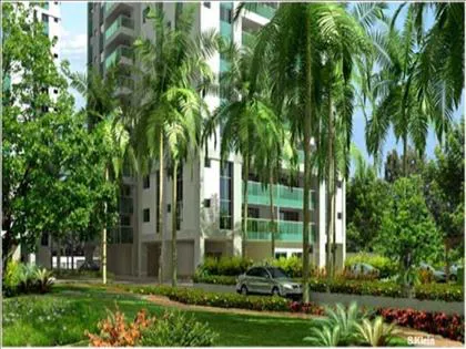 Cobertura para aluguel em Jardim Jalisco