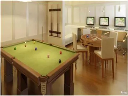 Cobertura para aluguel em Jardim Jalisco