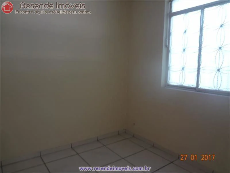 Foto 1 de 12 - Casa comercial para aluguel em Centro