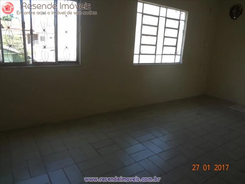 Foto 9 de 12 - Casa comercial para aluguel em Centro