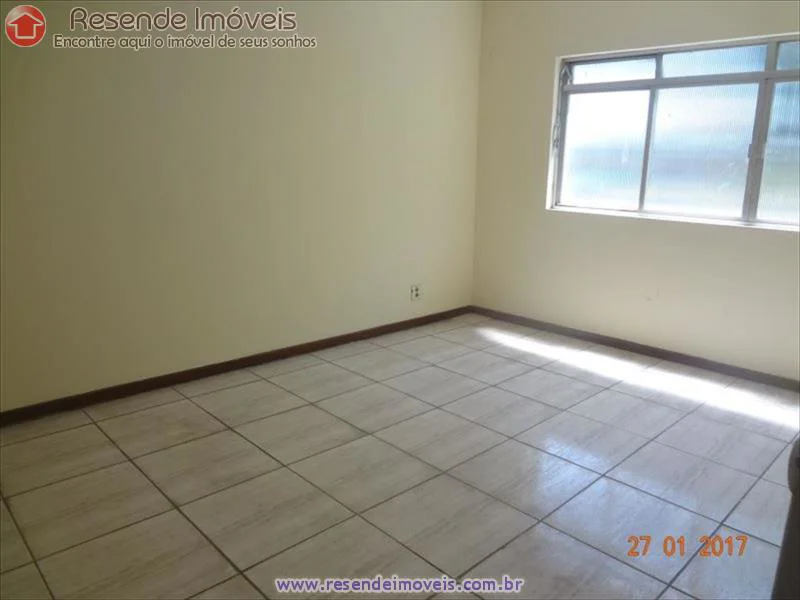 Foto 2 de 12 - Casa comercial para aluguel em Centro