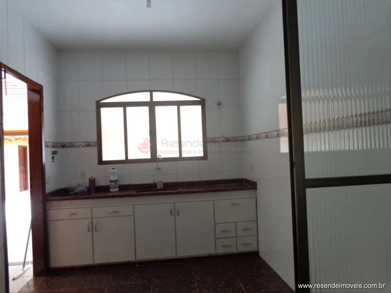 Foto 11 de 18 - Casa para venda em Elite