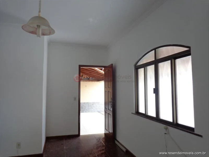 Foto 3 de 18 - Casa para venda em Elite